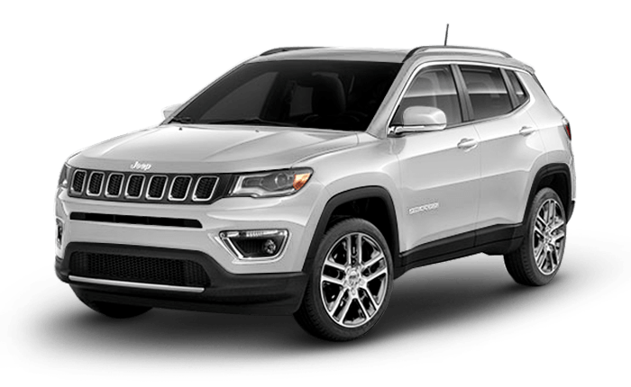 Reprogrammation Jeep Compass 2.0  158