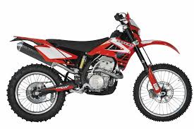 Reprogramiranje vozila GasGas FXT 450 SM  