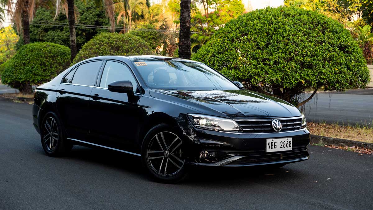 Reprogrammation Volkswagen Jetta / Lamando 230 TSI 131