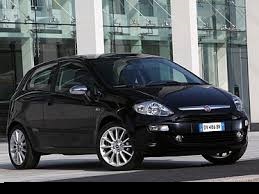 Reprogrammation Fiat Punto EVO 1.4 T-jet 135
