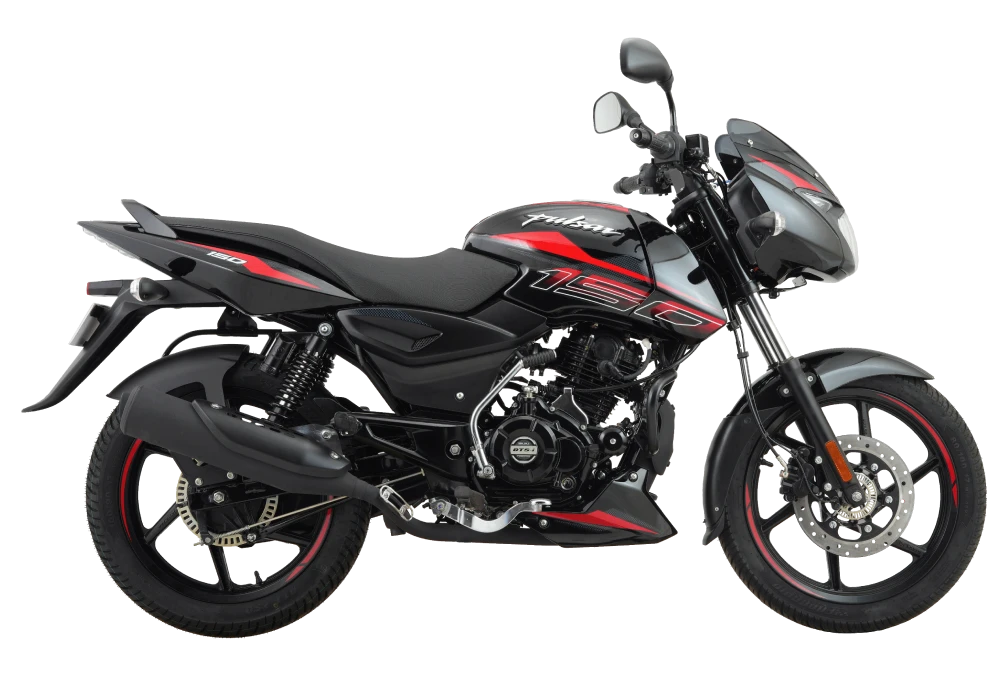 Reprogramiranje vozila Bajaj Pulsar 200 NS 23