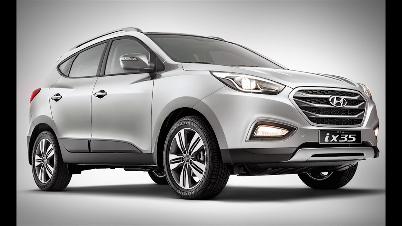 Reprogramiranje vozila Hyundai ix35 1.6 GDI 135