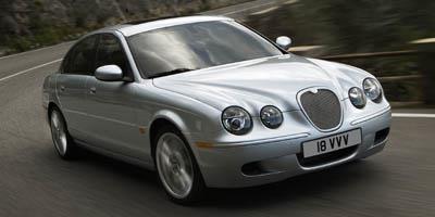 Reprogrammation Jaguar S Type 3.0 V6  240