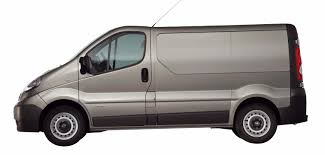 Reprogrammation Nissan Primastar 1.9 DCi 100