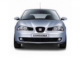 Reprogrammation Seat Cordoba 1.9 TDI 130