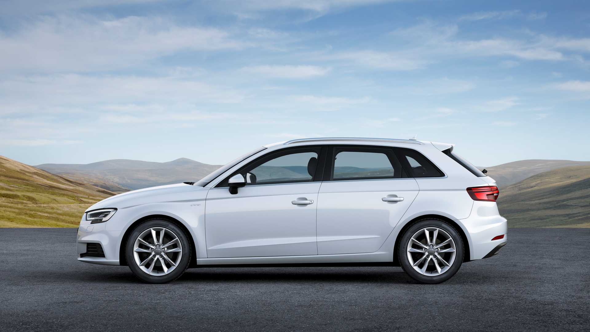 Reprogrammation Audi A3 30 TDI (1.6D) 116