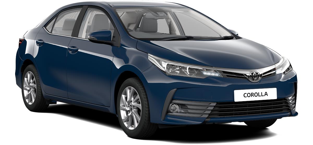 Reprogrammation Toyota Corolla 2.2 D4-D 136