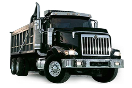 Reprogrammation International PayStar 5900 12.4L I6  370