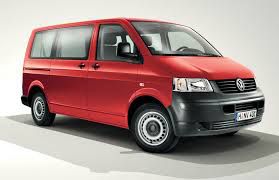 Reprogrammation Volkswagen Transporter / Multivan 1.9 TDI 86