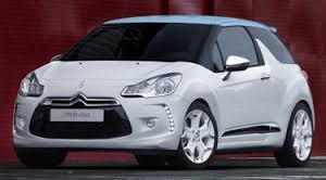 Reprogrammation Citroën DS3 1.6 HDi 92