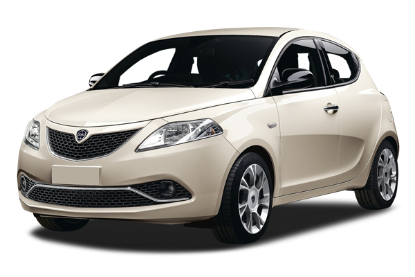 Reprogrammation Lancia Ypsilon 1.4i 8v  77