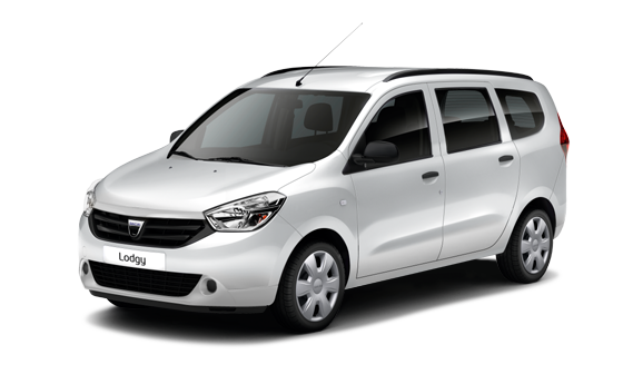 Reprogrammation Dacia Lodgy 1.5 DCI 110