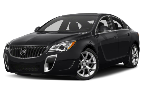 Reprogrammation Buick Regal 3.8 V6  240
