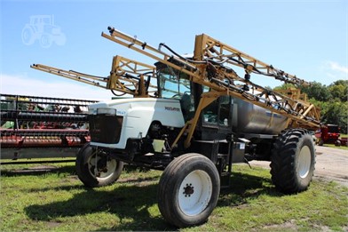 Reprogrammation GVM Predator 6185 6.7 V6 185