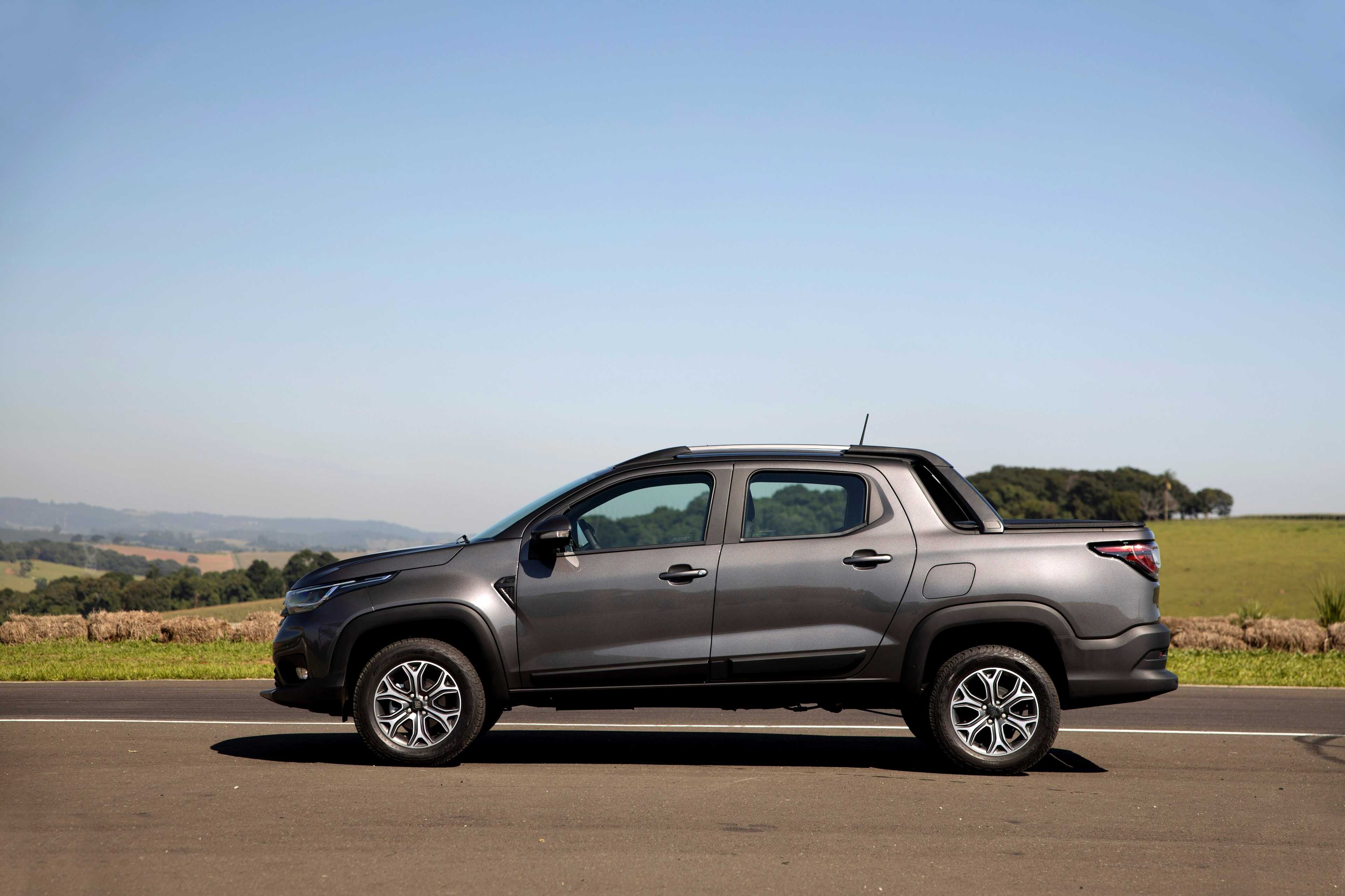 Fichiers Tuning Haute Qualité Fiat Strada 1.3 Firefly 99hp