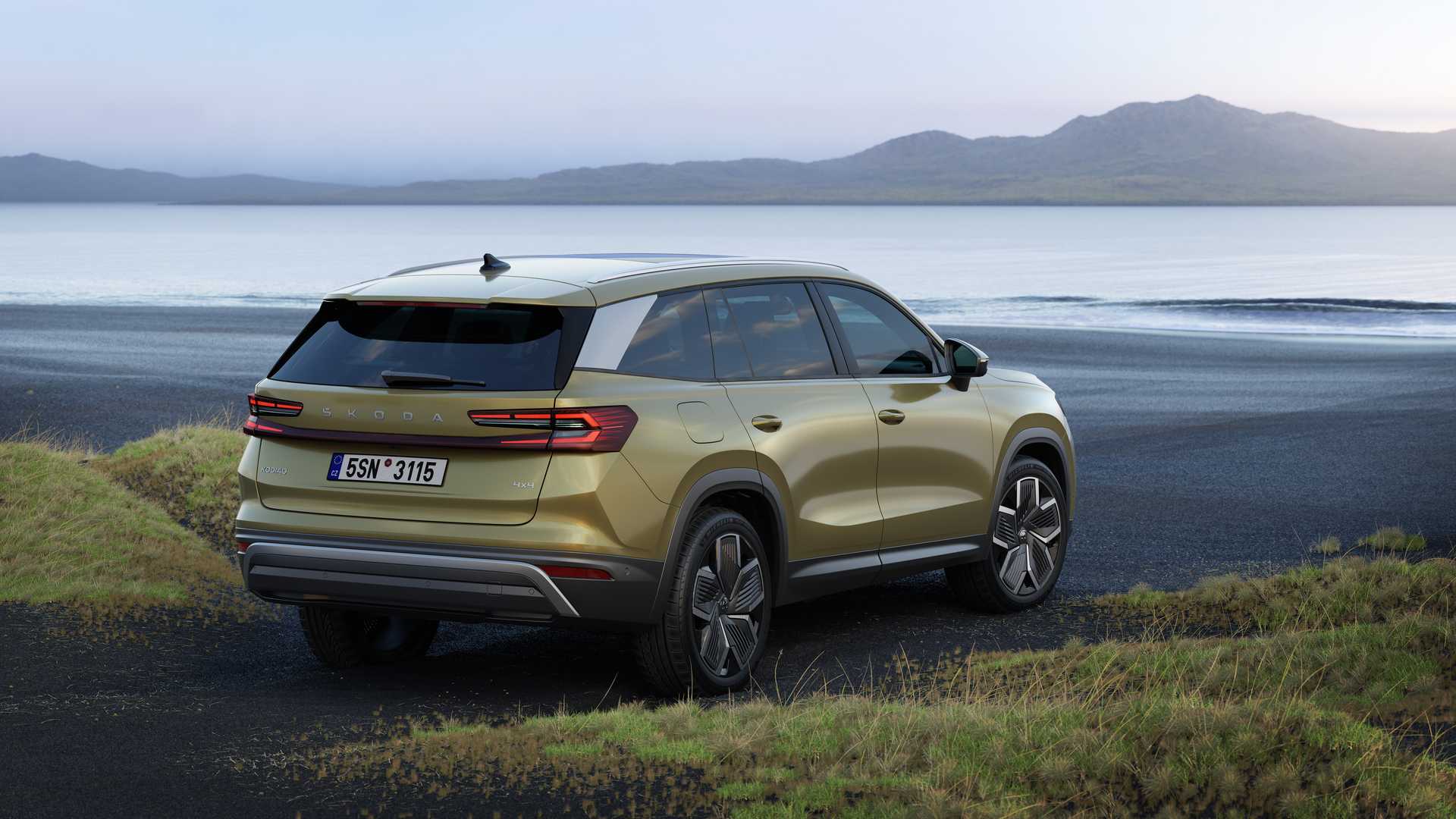 Reprogrammation Skoda Kodiaq 2.0 TDI 150