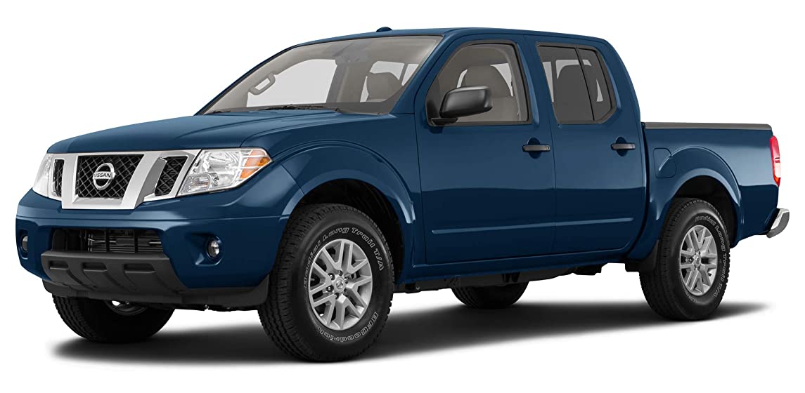 Reprogrammation Nissan Frontier 2.5 DCI 190