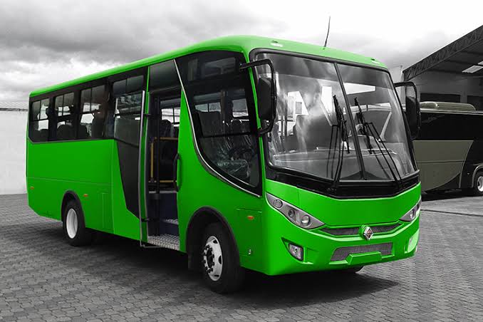 High Quality Tuning Files International 3100 7.6L I6  185hp