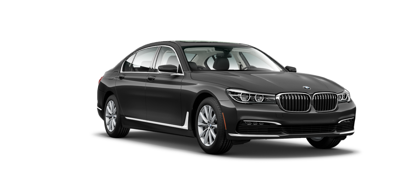 Reprogrammation BMW 7 serie 750i - valvetronic 449