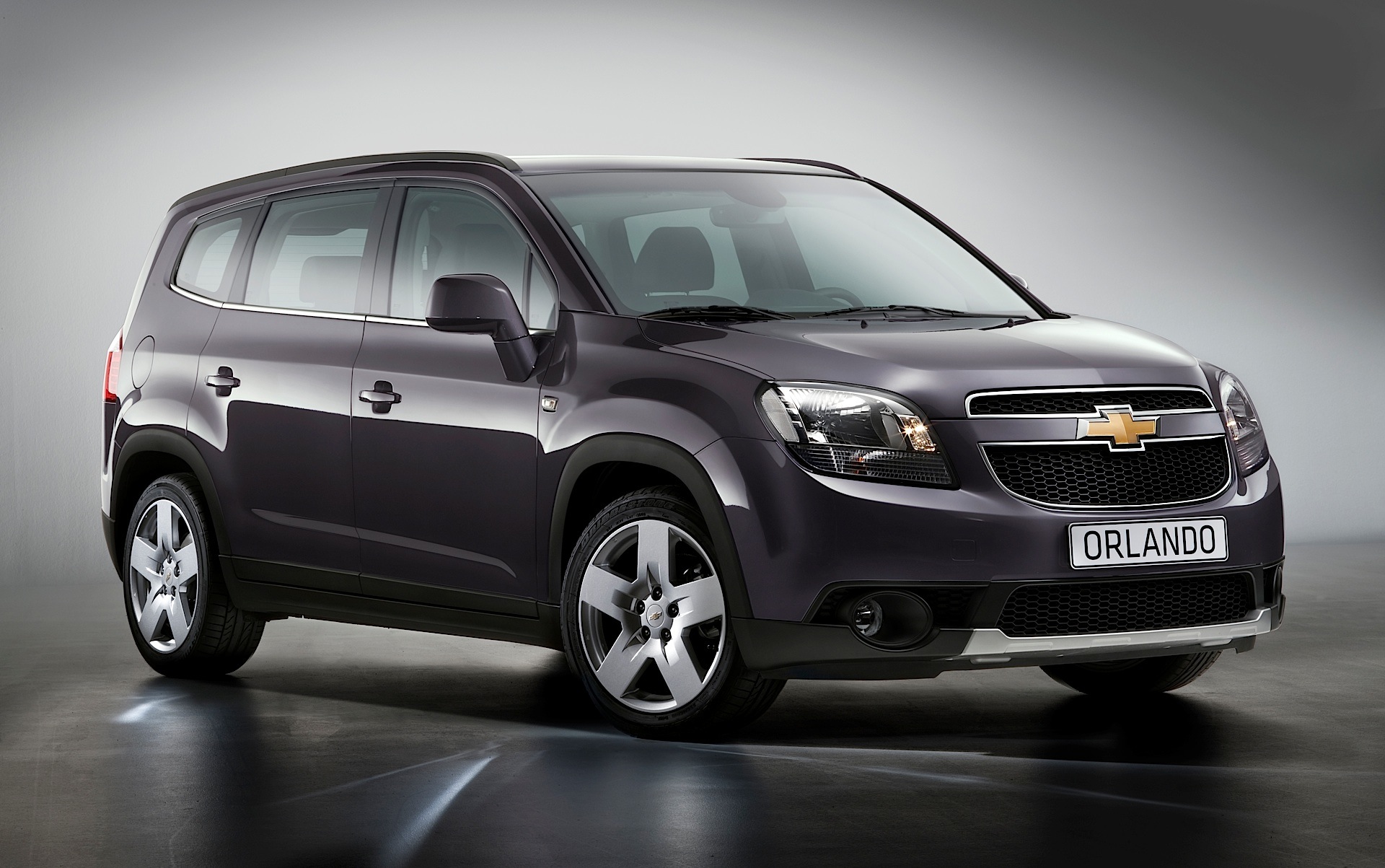 Reprogrammation Chevrolet Orlando 1.4 Turbo 140