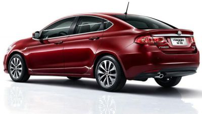 Reprogrammation Fiat Viaggio 1.4 T-Jet 150
