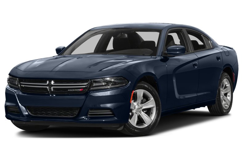 Reprogrammation Dodge Charger SRT8 6.1 V8  425
