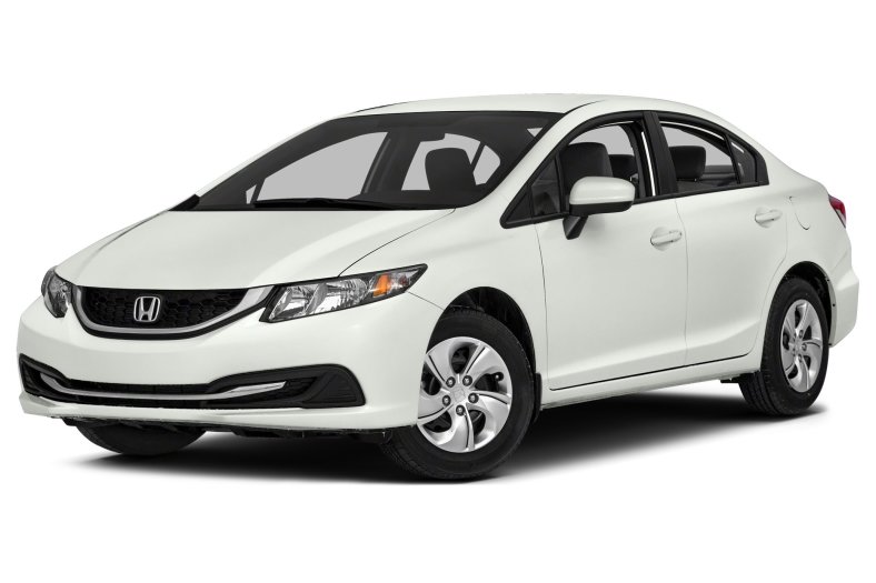 Reprogrammation Honda Civic 1.8 i-VTEC 142