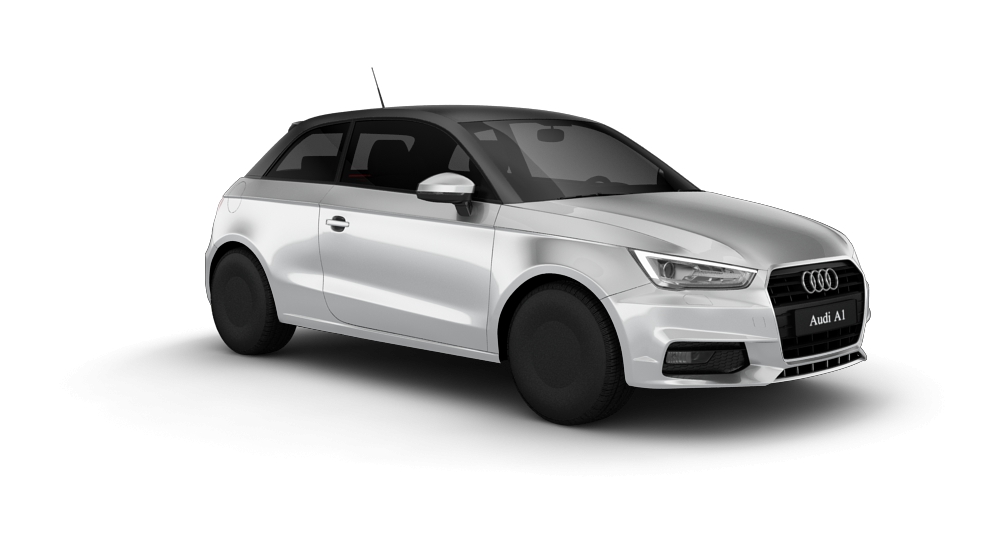 Reprogrammation Audi A1 1.0 TFSi 82