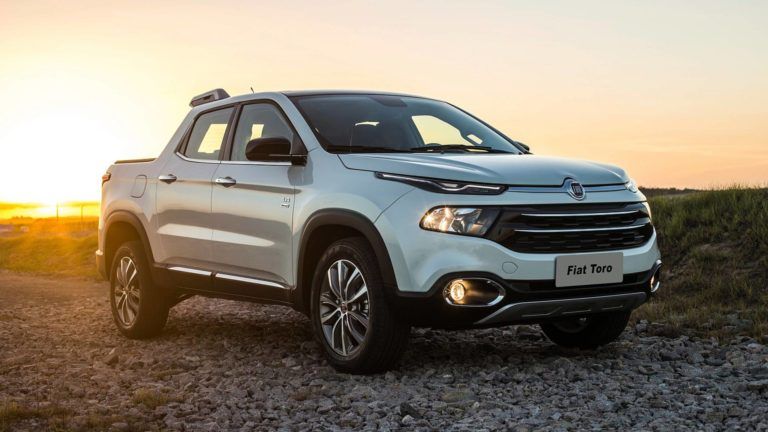 Reprogrammation Fiat Toro 1.3 GSE T4 150
