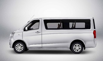Reprogramiranje vozila Toyota Hiace 3.0 D-4D 170