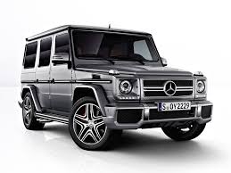 Reprogrammation Mercedes-Benz G 270 CDI 156