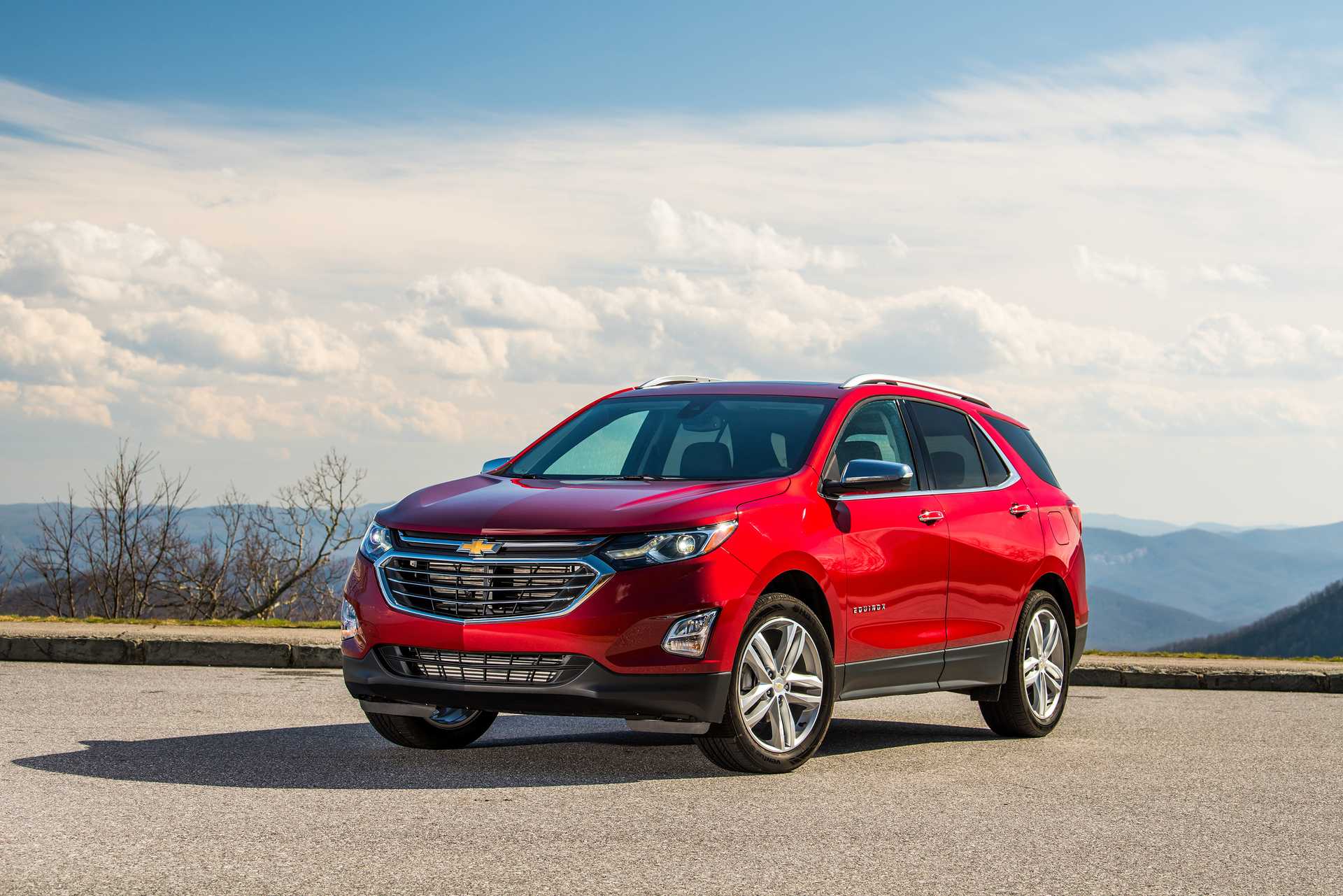 Reprogrammation Chevrolet Equinox 1.6 CDTI 139