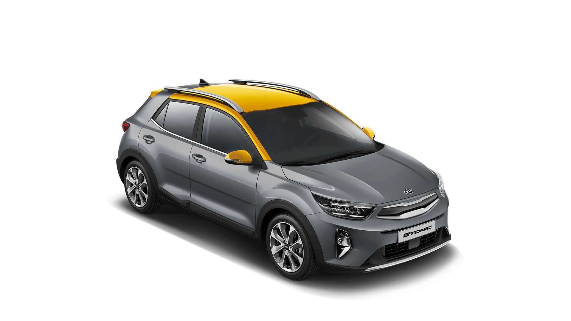 Reprogrammation Kia Stonic 1.0 T-GDI 100