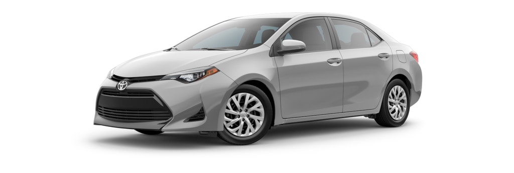 Reprogrammation Toyota Corolla 2.2 D-Cat 177