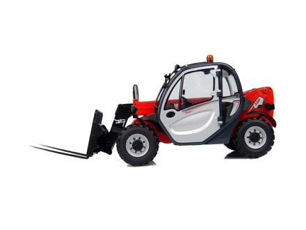 Hochwertige Tuning Fil Manitou MT MT 625 H 3.3L 75hp