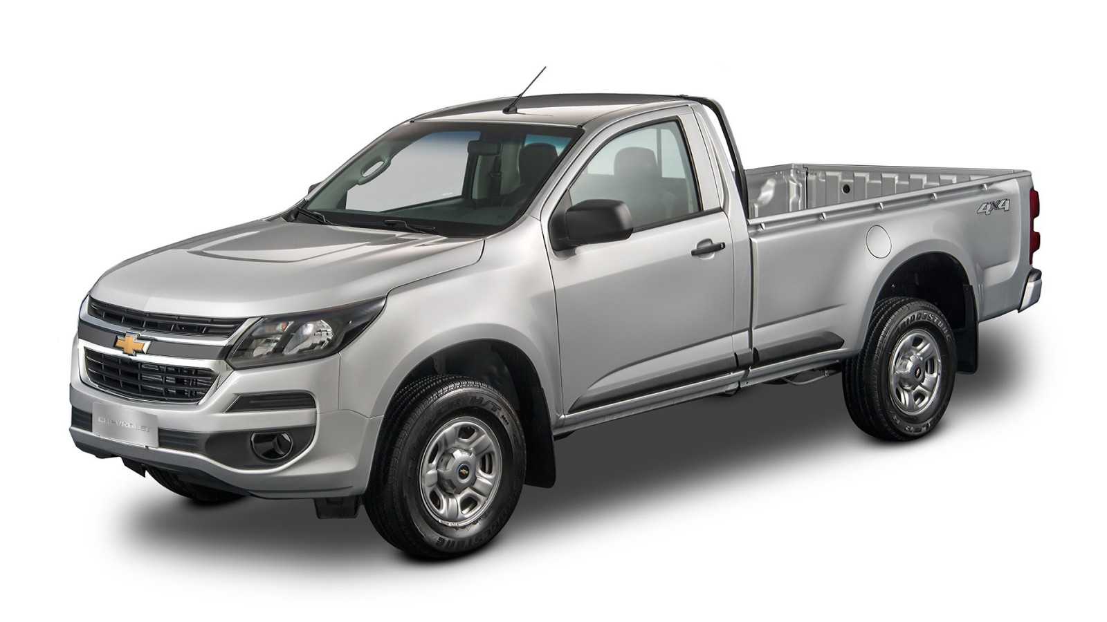 Reprogrammation Chevrolet S10 2.5 SIDI Ethanol (E85) 206
