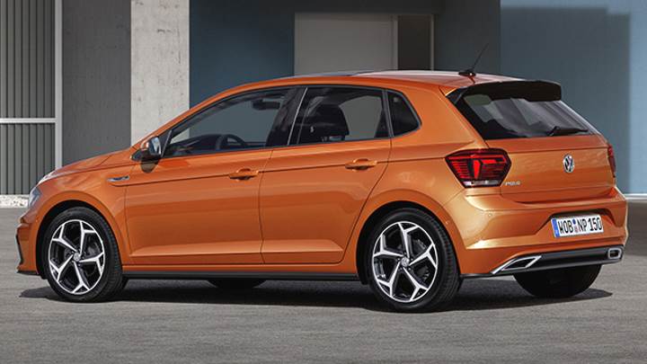 Reprogrammation Volkswagen Polo 1.0 TSI 115
