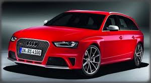 Reprogramiranje vozila Audi RS4 4.2 FSI 450