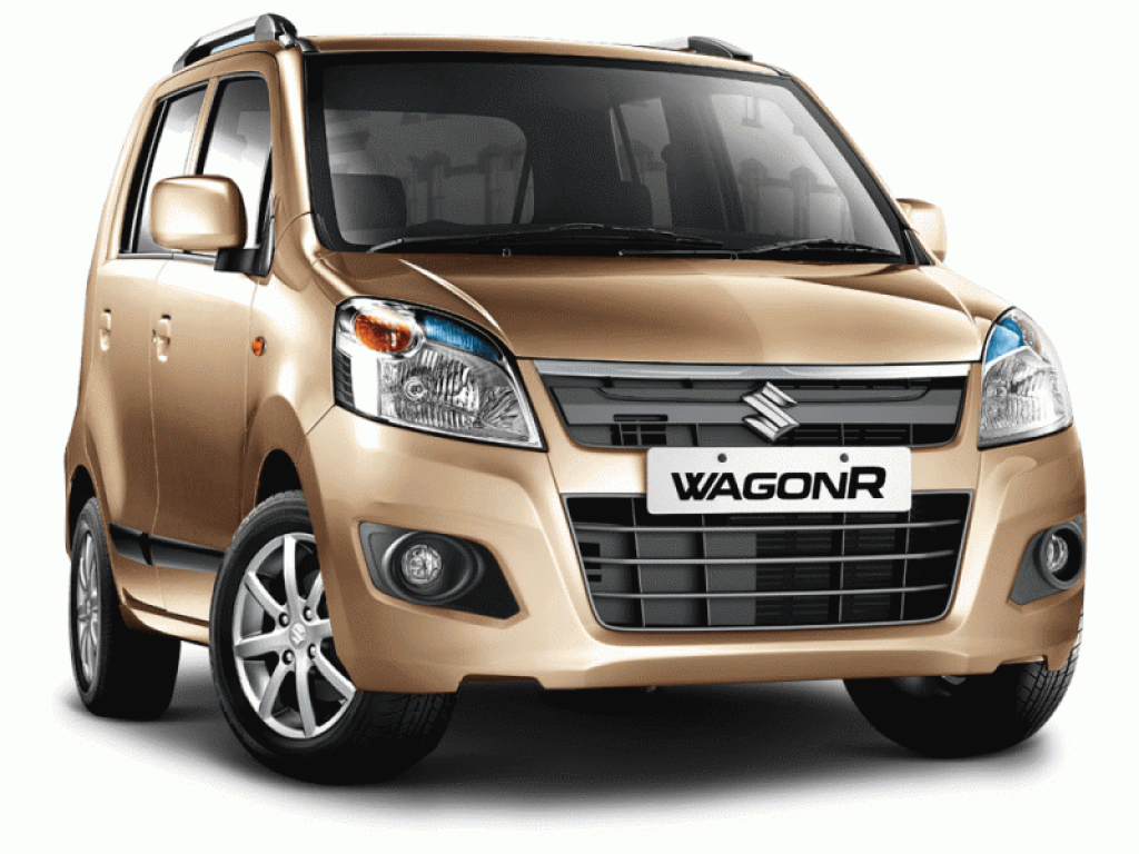 Reprogrammation Suzuki Wagon R 1.3 DDiS 69