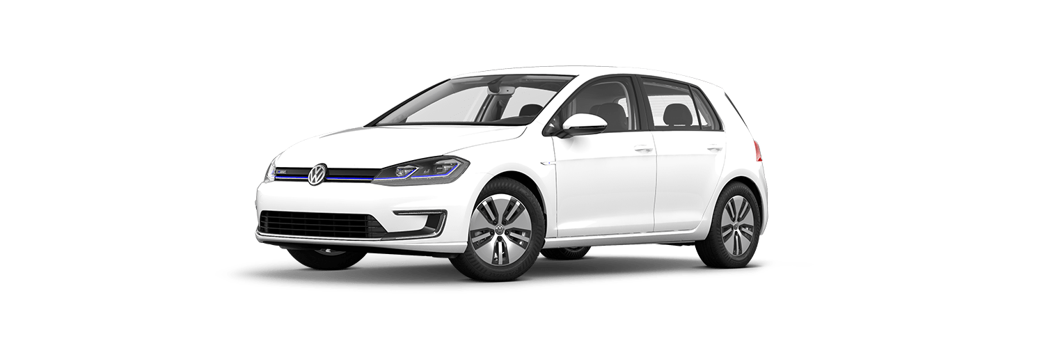 Reprogrammation Volkswagen Golf E-Golf  136