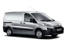 Reprogrammation Citroën Jumpy 2.0 HDi 110