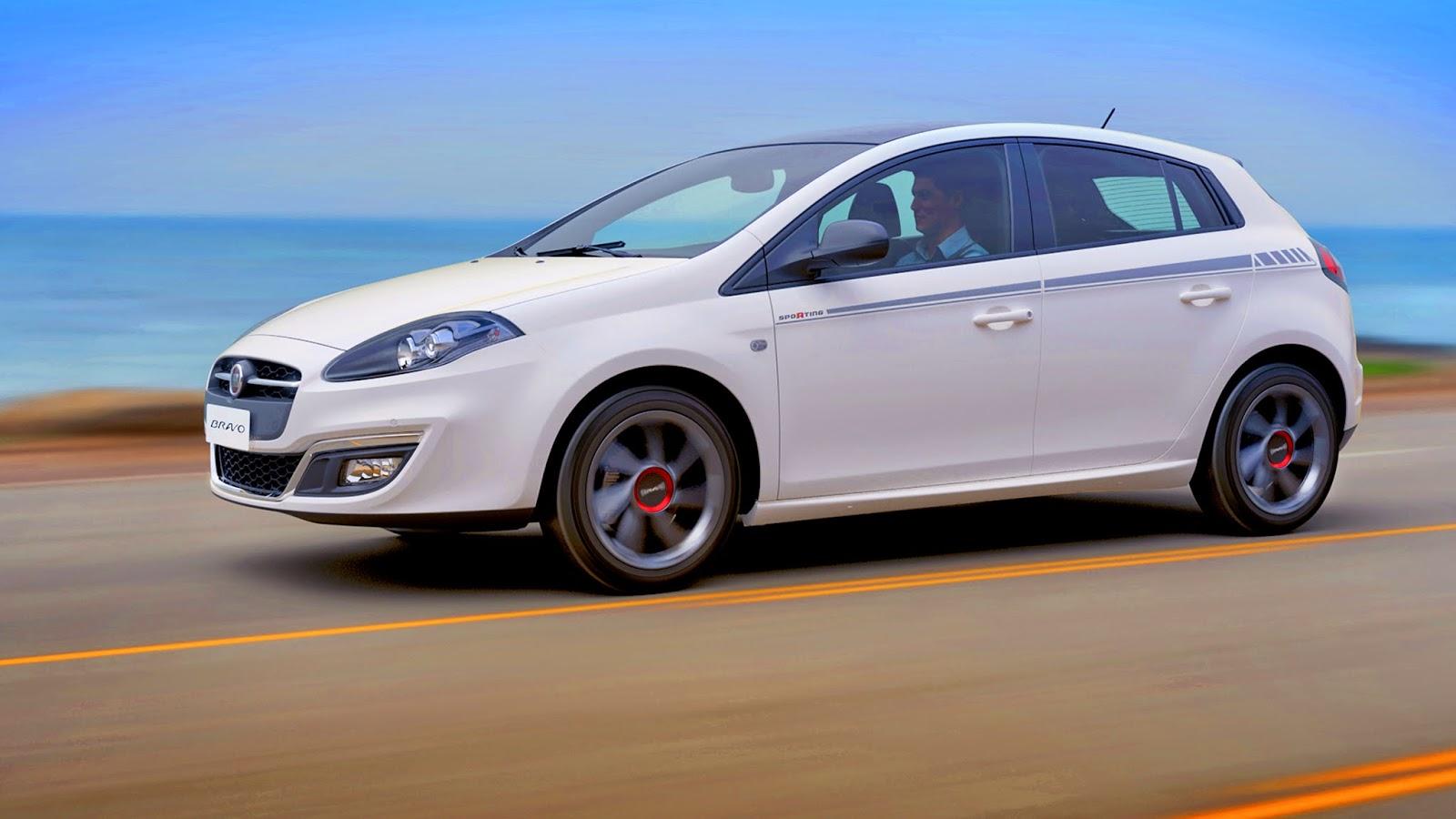 Reprogrammation Fiat Bravo 1.9 JTD 105