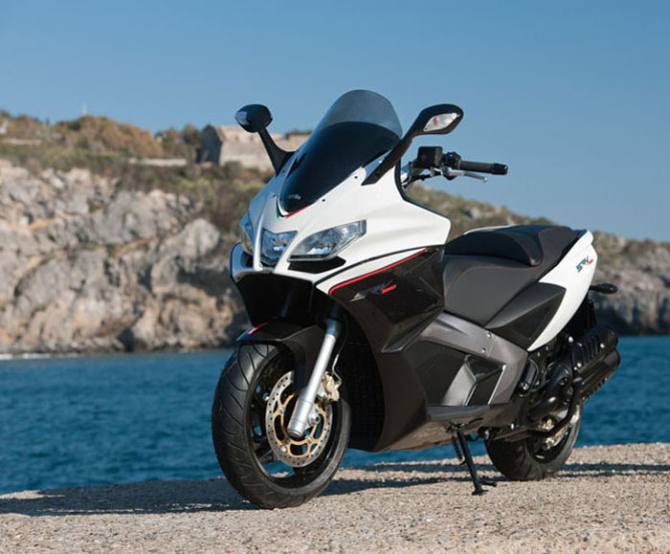 Reprogrammation Aprilia SRV 850 849cc  76