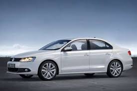Reprogrammation Volkswagen Jetta / Lamando 1.4 TSI 122
