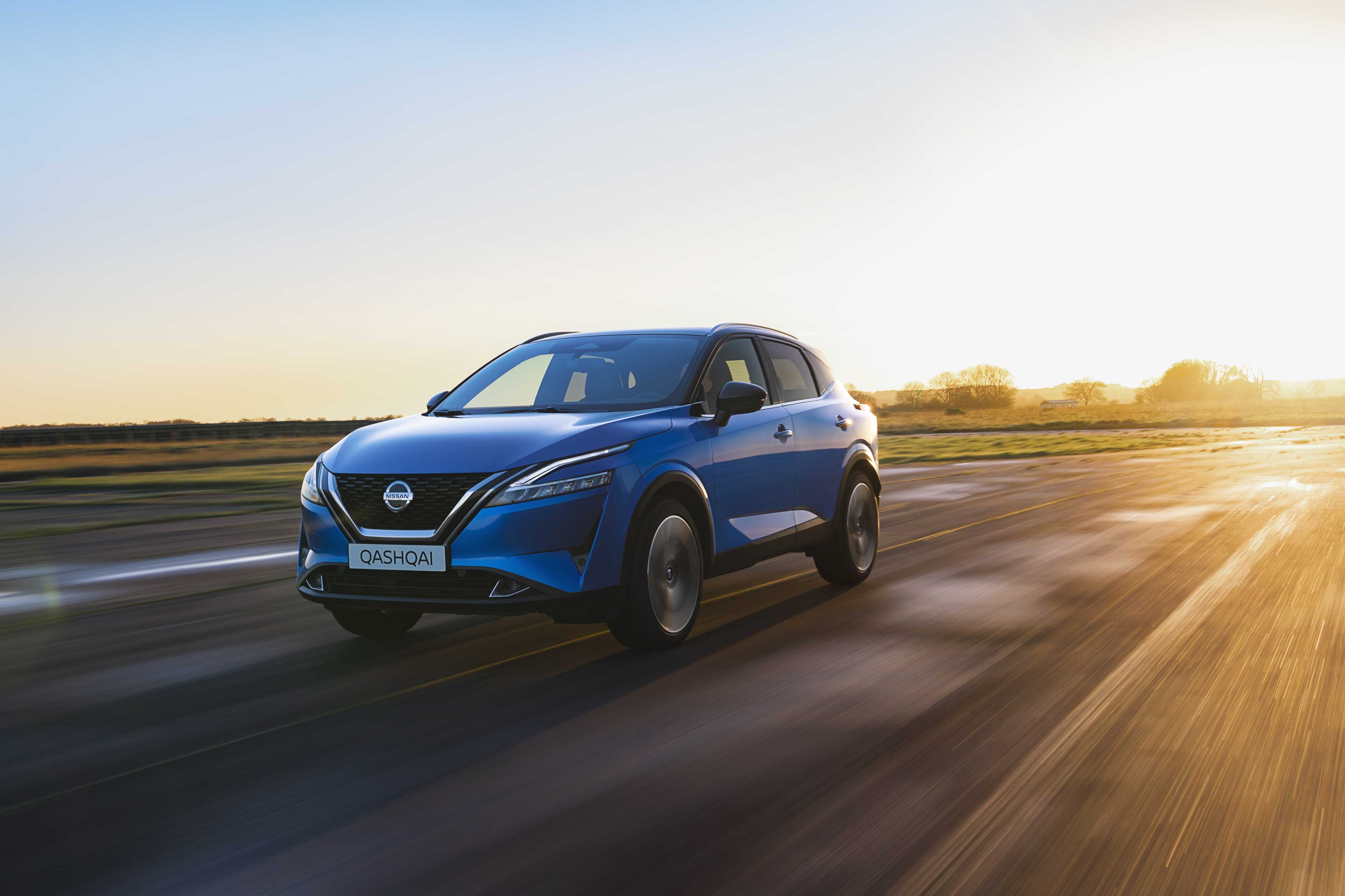 Reprogrammation Nissan Qashqai 1.3 DIG-T 158