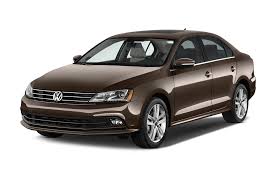 Reprogrammation Volkswagen Jetta / Lamando 1.4 TSI 160