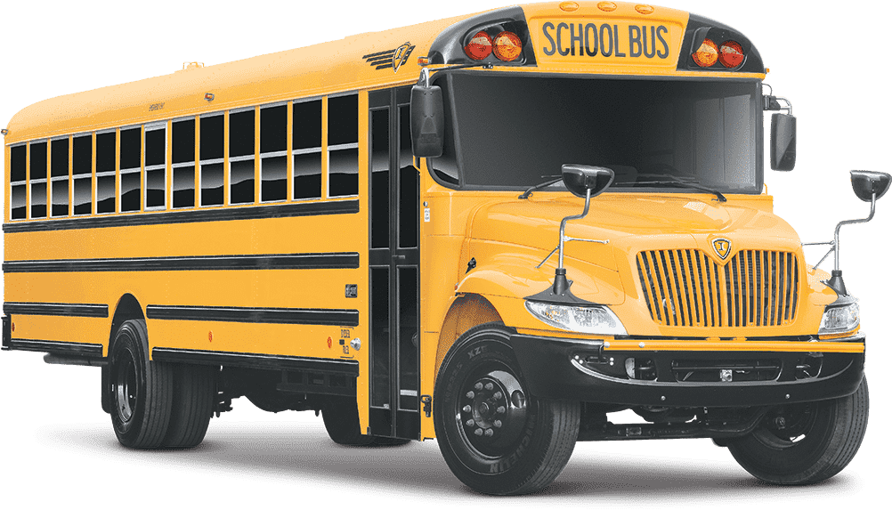 Reprogrammation International 3300 Ce 7.6L I6  250