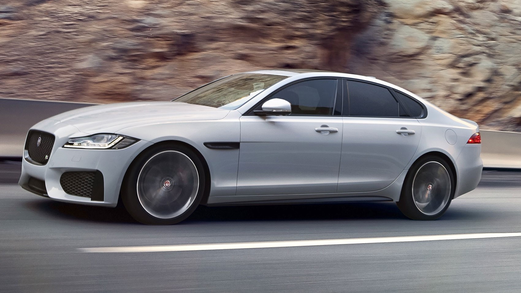 Reprogrammation Jaguar XF 2.0D  180