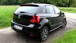 Reprogrammation Volkswagen Polo 1.0i  75