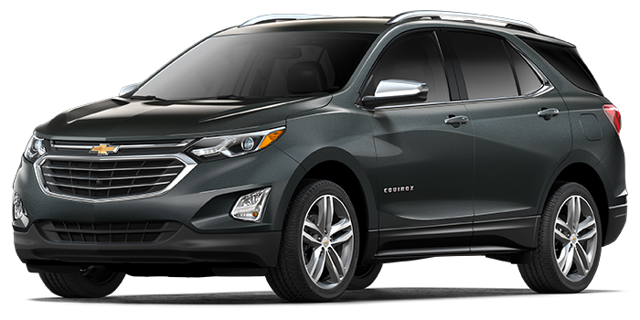 Reprogramiranje vozila Chevrolet Equinox 2.4  182